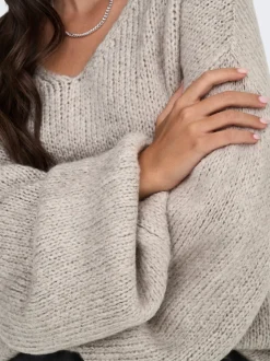 JDYDINEA Strickpullover