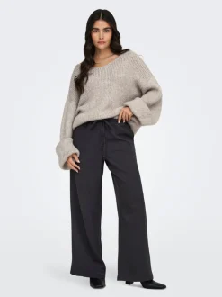 JDYDINEA Strickpullover