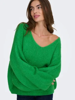 JDYDINEA Strickpullover