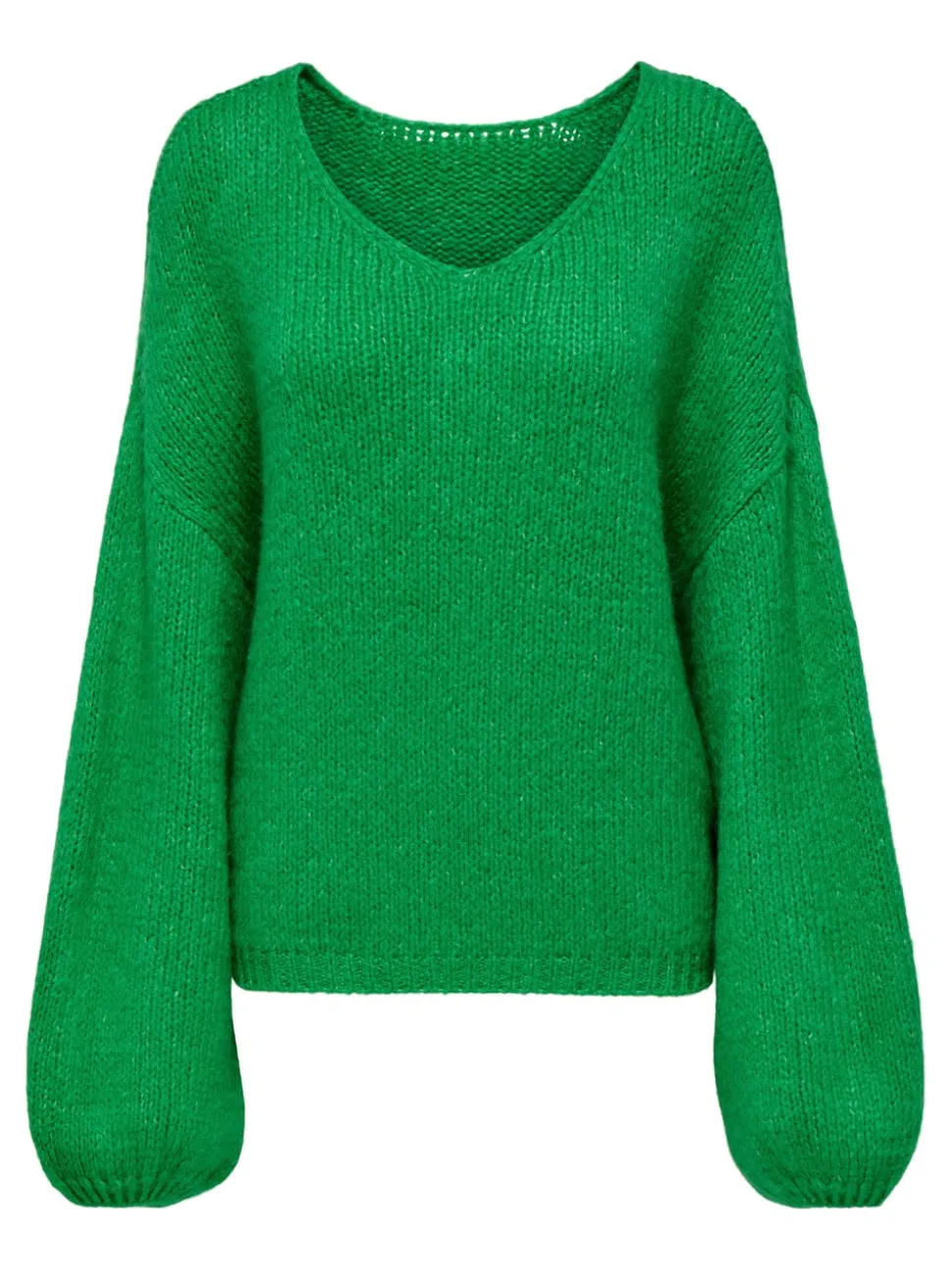 JDYDINEA Strickpullover