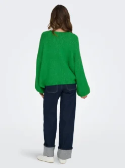 JDYDINEA Strickpullover