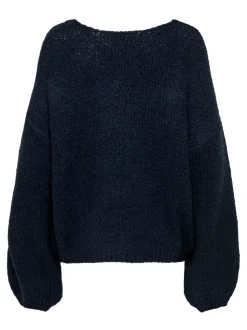 JDYDINEA Strickpullover