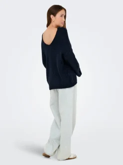 JDYDINEA Strickpullover