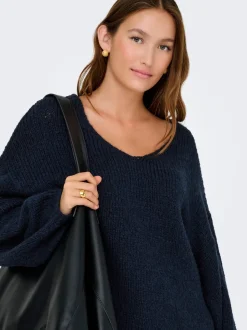 JDYDINEA Strickpullover