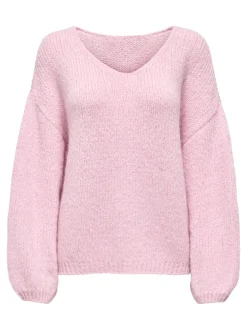 JDYDINEA Strickpullover