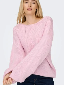 JDYDINEA Strickpullover
