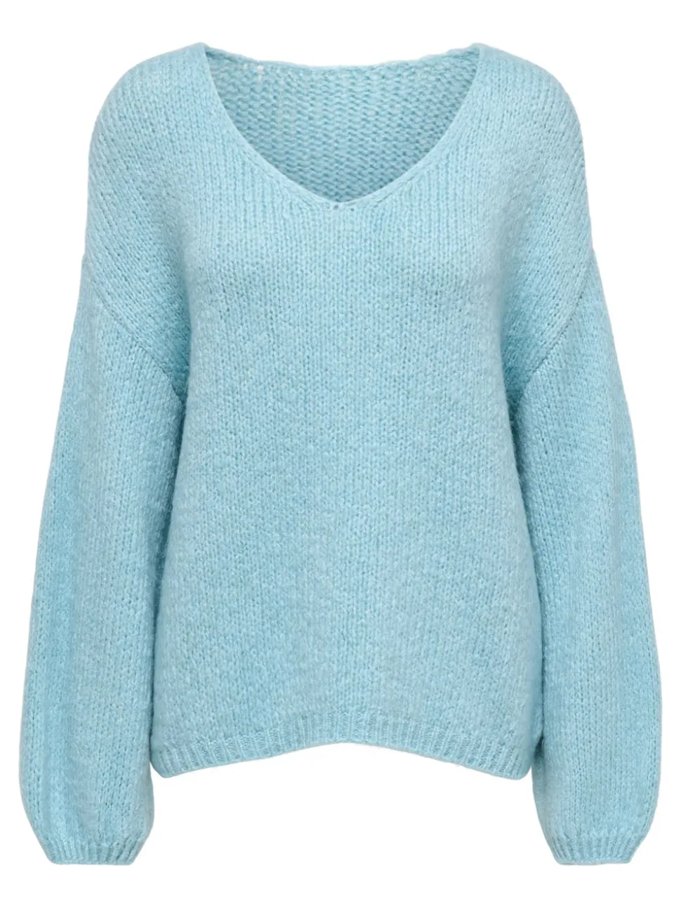 JDYDINEA Strickpullover