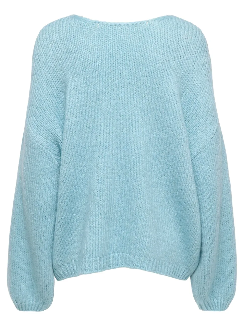 JDYDINEA Strickpullover