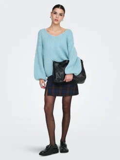 JDYDINEA Strickpullover