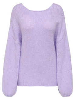 JDYDINEA Strickpullover