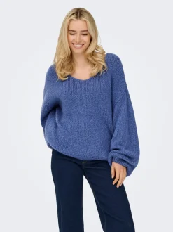 JDYDINEA Strickpullover