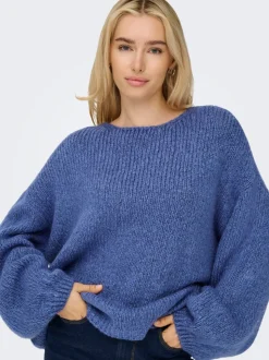 JDYDINEA Strickpullover