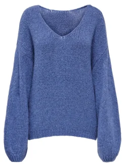 JDYDINEA Strickpullover