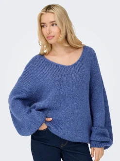 JDYDINEA Strickpullover