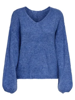 JDYDINEA Strickpullover