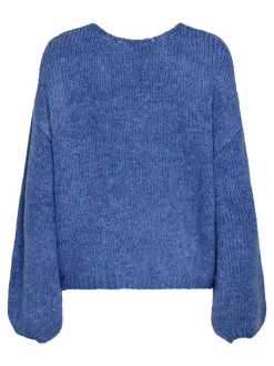 JDYDINEA Strickpullover