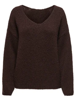 JDYDINEA Strickpullover