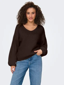 JDYDINEA Strickpullover