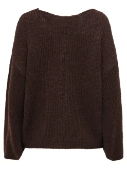 JDYDINEA Strickpullover