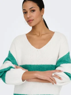 JDYDINEA Strickpullover