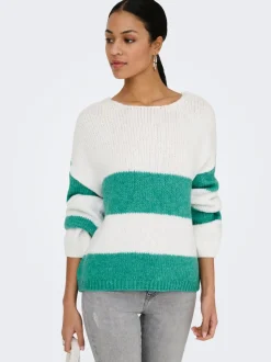 JDYDINEA Strickpullover