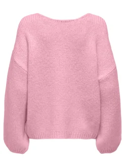 JDYDINEA Strickpullover