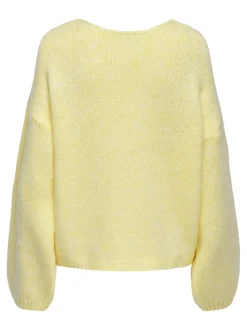 JDYDINEA Strickpullover
