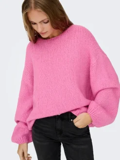 JDYDINEA Strickpullover