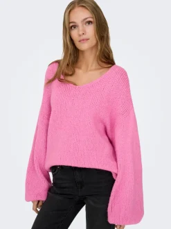 JDYDINEA Strickpullover
