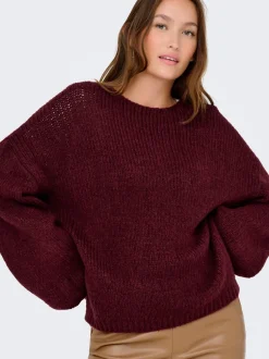 JDYDINEA Strickpullover