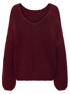 JDYDINEA Strickpullover