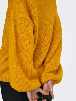 JDYDINEA Strickpullover
