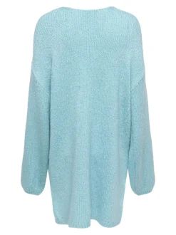 JDYDINEA 2-way Kurzes Kleid