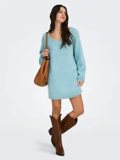 JDYDINEA 2-way Kurzes Kleid