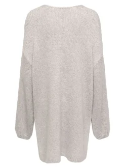 JDYDINEA 2-way Kurzes Kleid