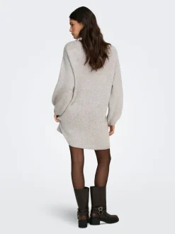 JDYDINEA 2-way Kurzes Kleid