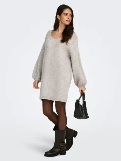 JDYDINEA 2-way Kurzes Kleid