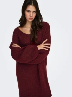 JDYDINEA 2-way Kurzes Kleid