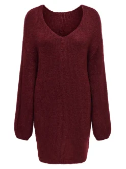 JDYDINEA 2-way Kurzes Kleid