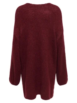 JDYDINEA 2-way Kurzes Kleid