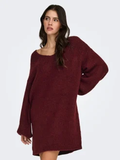 JDYDINEA 2-way Kurzes Kleid
