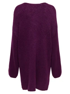 JDYDINEA 2-way Kurzes Kleid