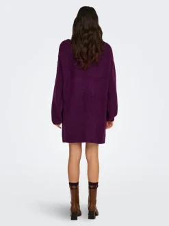 JDYDINEA 2-way Kurzes Kleid
