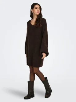 JDYDINEA 2-way Kurzes Kleid