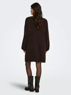 JDYDINEA 2-way Kurzes Kleid