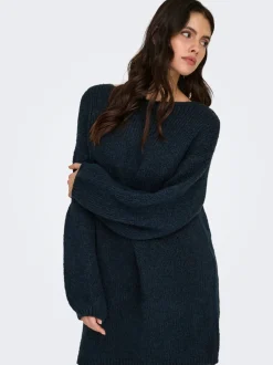 JDYDINEA 2-way Kurzes Kleid