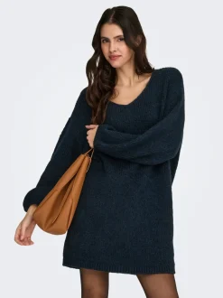JDYDINEA 2-way Kurzes Kleid