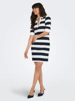 JDYDITTE Kurzes Kleid