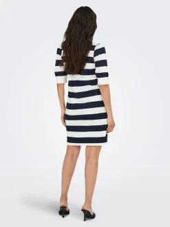 JDYDITTE Kurzes Kleid