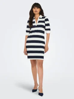 JDYDITTE Kurzes Kleid